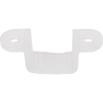 Клипса JAZZWAY New для MVS-2835 10 штук