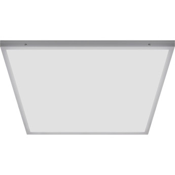 Панель светодиодная JAZZWAY PPL 595/U 40W OPAL