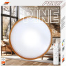 Светильник JAZZWAY PPB PINE 72w DIM 3000-6500K IP20 D485x75 5052680