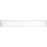 Светильник светодиодный JAZZWAY ДВО/ДПО-36w встраиваемый/накладной 1195x180x19мм 3100Лм IP40 4000К 5012288J